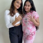 Deshna Dugad Instagram - Birthday Nails For Cutest @deshnadugad5 . You’ve Seen her in Pushpa Impossible,Criminal Justice and many more Platforms #nails #nailartist #deshnadugad #deshnadugad💕 #deshnadugad5 #deshnadugad❤️ #bluenails #swirlnails #swirlnailart #swirlnation #blueswirls #blueswirlnails Mumbai, Maharashtra