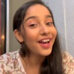 Deshna Dugad Instagram - Journey of Deshna Duggad #pushpaimpossible fame , consistently working with Vmcagency from past 9 yrs, Unstoppable,won end no of awards at age of 15 yrs, Fabulous actor , Vmcagency Daimond, Vmcagency pleasure to have Actors lke Deshna Duggad, Blessings to Deshna Duggad,#modelshoot #modeling #model #castingdirector #castingcall #castingads #actorslife #achievement #childmodel #childartist #reelsviral #reelsindia #reelsinstagram #reelitfeelit