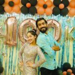 Deshna Dugad Instagram - Photo Khatam Ho sakte he ..Par yaade nhi ❤️ Happy Birthday my baccha ❤️ my daughter 💕 my partner 😻 my Motu 💞 Jada kuch nhi bolunga bs jaldi se aaja 😘😘 #happybirthday #deshnadugad #birthdaygirl #daughter #15 #year