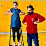 Deshna Dugad Instagram - Photo Khatam Ho sakte he ..Par yaade nhi ❤️ Happy Birthday my baccha ❤️ my daughter 💕 my partner 😻 my Motu 💞 Jada kuch nhi bolunga bs jaldi se aaja 😘😘 #happybirthday #deshnadugad #birthdaygirl #daughter #15 #year