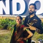 Deshna Dugad Instagram - Photo Khatam Ho sakte he ..Par yaade nhi ❤️ Happy Birthday my baccha ❤️ my daughter 💕 my partner 😻 my Motu 💞 Jada kuch nhi bolunga bs jaldi se aaja 😘😘 #happybirthday #deshnadugad #birthdaygirl #daughter #15 #year