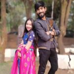 Deshna Dugad Instagram - Photo Khatam Ho sakte he ..Par yaade nhi ❤️ Happy Birthday my baccha ❤️ my daughter 💕 my partner 😻 my Motu 💞 Jada kuch nhi bolunga bs jaldi se aaja 😘😘 #happybirthday #deshnadugad #birthdaygirl #daughter #15 #year