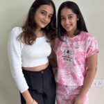 Deshna Dugad Instagram - Birthday Nails For Cutest @deshnadugad5 . You’ve Seen her in Pushpa Impossible,Criminal Justice and many more Platforms #nails #nailartist #deshnadugad #deshnadugad💕 #deshnadugad5 #deshnadugad❤️ #bluenails #swirlnails #swirlnailart #swirlnation #blueswirls #blueswirlnails Mumbai, Maharashtra