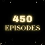Deshna Dugad Instagram - Wow, we hit 450 episodes of ‘Pushpa Impossible’! 🎉 It’s like a big adventure full of cool stuff and inspiration. But guess what? The fun is just getting started! Get ready for even more excitement, surprises, drama, and fun times ahead! Huge thanks to our awesome team who made all the cool things happen. And guess what? The party doesn’t stop! Join us every Monday to Saturday at 9:30 PM for more ‘Pushpa Impossible’ magic on your screens. Let’s keep the good times rolling!