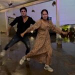 Deshna Dugad Instagram – Trending🔥❤️
A Quick One,That’s Why Not So Perfect😅❤️ @deshnadugad5 ❤️
#HetThakkar #h3tu #h3tusquad 💫#actor #actorslife #dance #laungdalashkara #trending #viral #explorepage ❤️