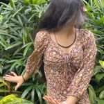 Deshna Dugad Instagram – I heard it was trendinggg🔥♥️
.
.
#deshna #deshnadugad #reelsvideo #reels #reelsinstagram #trendingreels #trending #trends #trend #dance #dancer #newdance #choreo #choreography #actor