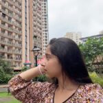 Deshna Dugad Instagram – Look at me 👀
.
.
#lookatme #transition #reelsvideo #réel #deshna #deshnadugad #transitionreels #look #threads