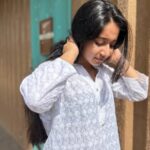 Deshna Dugad Instagram - @Lotus365world www.lotus365.in Register Now To Open Your Account Msg Or Call On Below Number's Whatsapp - +917000076993 +919303636364 +919303232326 Call On - +91 8297930000 +91 8297320000 +91 81429 20000 +91 95058 60000 LINK IN BIO 😎 Disclaimer- These games are addictive and for Adults (18+) only. Play on your own responsibility.