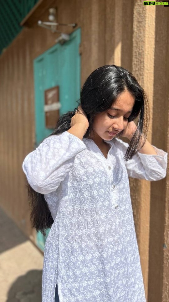 Deshna Dugad Instagram - @Lotus365world www.lotus365.in Register Now To Open Your Account Msg Or Call On Below Number's Whatsapp - +917000076993 +919303636364 +919303232326 Call On - +91 8297930000 +91 8297320000 +91 81429 20000 +91 95058 60000 LINK IN BIO 😎 Disclaimer- These games are addictive and for Adults (18+) only. Play on your own responsibility.