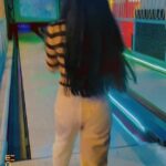 Deshna Dugad Instagram – 🥲🥲😉
.
.
#deshna #deshnadugad #funreel #trendingreels #chaarlog #chaarlogkyakahenge #workout #work #actor #instagramtrends #trending #trendingreels #reelsvideo #reels
