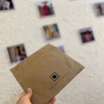 Deshna Dugad Instagram – Got these cutest polaroids from @thesquareprints 🥺 Check out them now…can’t get over these 🥹♥️
.
.
#promotion #deshna #deshnadugad #ad #collab #photos #polaroid #decor #decoration