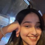Deshna Dugad Instagram - South’s musics hits different 🥰 . . #gandhari @sonymusic_south