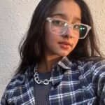 Deshna Dugad Instagram – Skinny waist , pretty face 😍😍
.
.
#deshna #deshnadugad #lookinspo #lookofthesay #partyready #instagramspost #instagrampost #yesterday #postoftheday #newpost #actorslife #actor