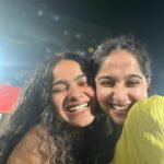 Deshna Dugad Instagram - love you a lil too much🥹🥹🥹🥹 . . . . . . . . #deshna #bestfriends #new #navratri #fyp #explore #viralpost #foryou #instagram #instagood #explorepage