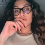 Dhanashree Verma Instagram – Curls and confidence 👀🎀