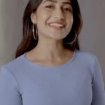 Dhanashree Verma Instagram - The New Classmate Spin pen is as smooth as our Team’s leg spin. Join me to show our support to Team India and do the Spin of Victory together. Send your Spin Dance moves and Get a chance to win exciting prizes!! #ClassmateVictorySpin #ClassmateSpinPen #GhumaoSochoLikho #ClassmatePen #TeamIndia #classmate #classmatebyitc #AD