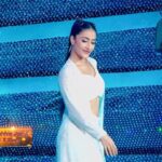 Dhanashree Verma Instagram – Hamare chaar naye wild card entries lagayenge new year ki raat par chaar chand! 🌙✨🤩

Dekhiye #JhalakDikhhlaJaa, kal raat 9:30 baje sirf #SonyEntertainmentTelevision par.

@malaikaaroraofficial @farahkhankunder @arshad_warsi @gauaharkhan @rithvikk_dhanjani @adrijasinha_ @anjalidineshanand @sreeramachandra5 @shoaib2087 @sangeetaphogat57 @tanishaamukerji @awez_darbar @dhanashree9 @nikhitagandhiofficial @manisharani002 

#JhalakDikhhlaJaaOnSonyTV