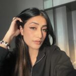 Dhanashree Verma Instagram – Always dreaming big dreams ✨🚀✨ 
#aheadfullofdreams