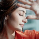 Dhanashree Verma Instagram – Dull Skin Ko Kaho Bye Bye

@dotandkey.skincare Vitamin C+E Moisturiser is lightweight, has sorbet-like texture that intensely moisturises my skin. I love how my skin appears even-toned, moisturized & glowing 🧡🧡

Look no further, and get yours now from @dotandkey.skincare and use my code DHANASHREE10 for additional love

#byebyedullskin #glowingskin #VitaminCForSkin #ad #collaboration