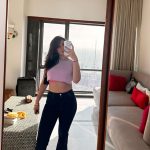 Dhvani Bhanushali Instagram - The last few days have been 💁🏻‍♀️ #photodump