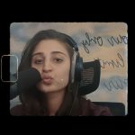 Dhvani Bhanushali Instagram - The last few days have been 💁🏻‍♀️ #photodump