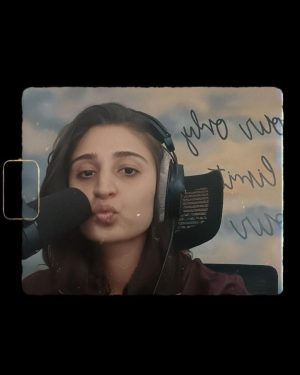Dhvani Bhanushali Instagram - The last few days have been 💁🏻‍♀️

#photodump