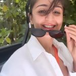 Dhvani Bhanushali Instagram - You Wasn’t expecting this 🤐