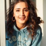 Dhvani Bhanushali Instagram - Birthday month 💁🏼‍♀️ #Birthdaysoon #marchbaby