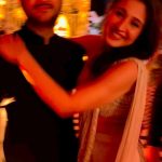 Dhvani Bhanushali Instagram - 🧸♥️