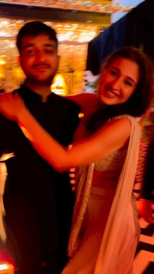 Dhvani Bhanushali Instagram - 🧸♥️