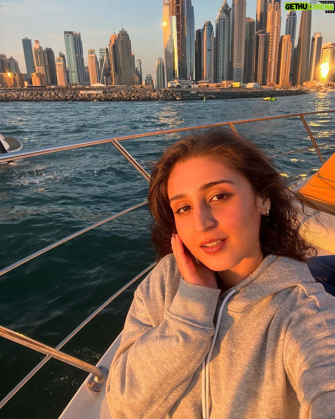 Dhvani Bhanushali Instagram - summing up my Trip ☀️👼🏻🫶