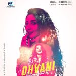 Dhvani Bhanushali Instagram – Presenting the youngest Indian pop sensation to have set the record of the fastest 1 billion streams. 
She is all set to buzz everyone up with a new start!
Get ready to welcome @dhvanibhanushali22 for the exciting new journey exclusively with @entertainmentconsultant 

For Bookings 
Email : yashika@entertainmentconsultant.co.in 

Contact Number : 
Yashika ‪+91 98199 34353‬ 
Atharva +91 92229 99040 

#dhvanibhanushali #entertainmentconsultant #exclusivebookings #popsensation #live #events #livemusic #artist #newartist #artistroster