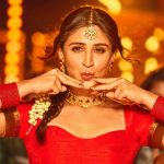 Dhvani Bhanushali Instagram – Get your Munda ready to dance to #Kudimeri on 1st December 💥
Song out on 1st December only on @hitz.music.official