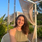 Dhvani Bhanushali Instagram - Oh when you’re looking at the sun