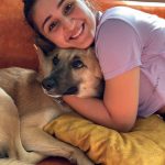 Dhvani Bhanushali Instagram - Snuggle season 🥰❤️