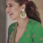 Dhvani Bhanushali Instagram - Paas Aao Na is a vibe✨ #1MinMusic #1MinMusicPopUp