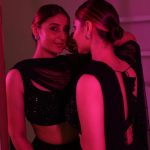 Dhvani Bhanushali Instagram - There’s beauty in your passion of life