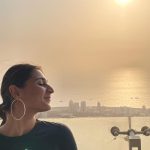 Dhvani Bhanushali Instagram - ♥️ Home