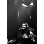 Dhvani Bhanushali Instagram – The city that celebrates life!
Darun Kolkata! ❤️