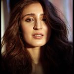 Dhvani Bhanushali Instagram – Nothing major 
Just the sun 
#riseup