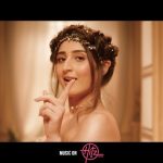 Dhvani Bhanushali Instagram – She is pretty as a butterfly and sweet as #Candy! π
Get ready as we bring to you our first songπ
Song out tomorrow!
.
@hitz.music.official
.
@itsyuvan @chillybeef @kunaalvermaa @vinod.bhanushali @manojinfilm @zafroonnizar @moca.studio @U1RecordsOffl @mezmocandy