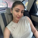 Dhvani Bhanushali Instagram - what have you been UPTO🐣 #lifelately
