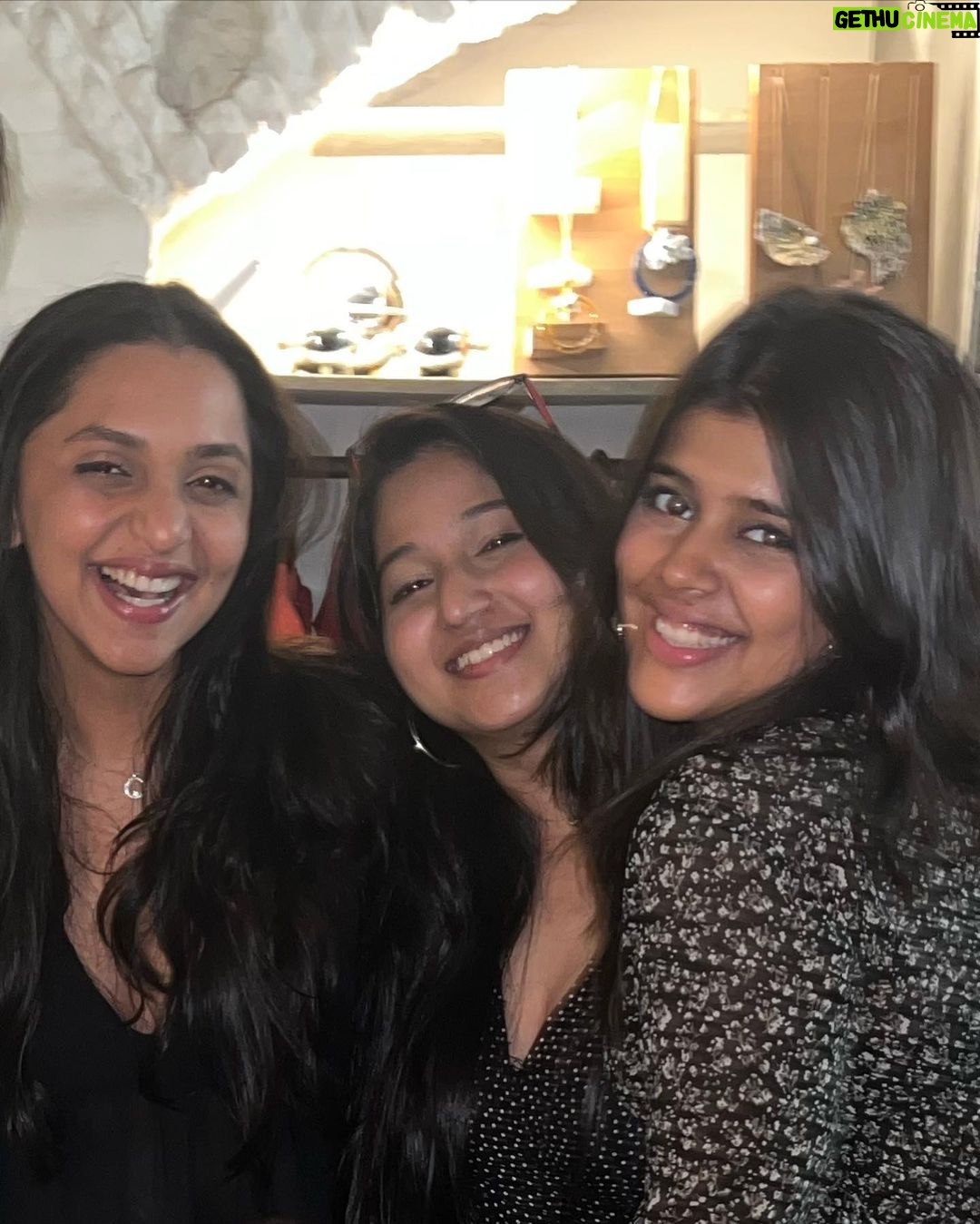Dhvani Bhanushali Instagram - Best bring in ever 🥺♥️