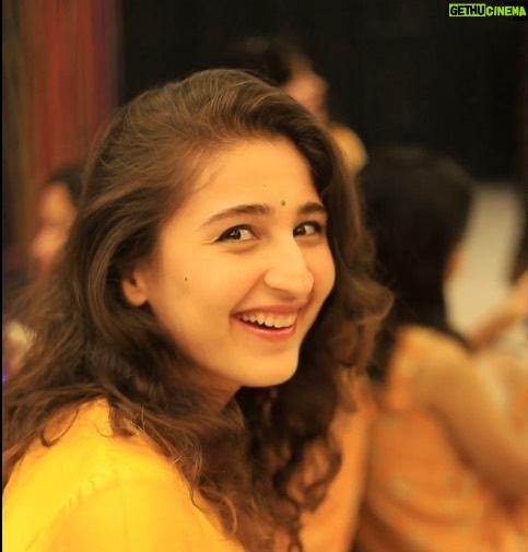 Dhvani Bhanushali Instagram - Learning something new, living it loving it ðŸŽ