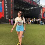 Dhvani Bhanushali Instagram - The last few days have been 💁🏻‍♀️ #photodump