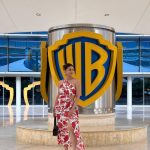 Dhvani Bhanushali Instagram - Some of my favourite moments from my Abu Dhabi trip caught on camera 📸 @visitabudhabi @wbworldad @yasisland @alainzoouae @ymcofficial #inabudhabi #warnerbrosworldabudhabi #yasisland #alainzoo #ymcofficial Abu Dhabi, United Arab Emirates