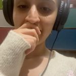 Dhvani Bhanushali Instagram - what have you been UPTO🐣 #lifelately