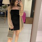 Dhvani Bhanushali Instagram - what have you been UPTO🐣 #lifelately