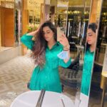 Diana Khan Instagram - 🔝❤️‍🔥🙌🏻