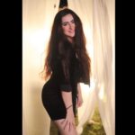 Diana Khan Instagram - I could start fires with what I feel for you ❤️‍🔥